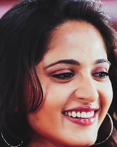 प्रभास की 'पत्नी' को लड़के ने बोला I Love You तो उन्होंने मुस्कुराकर किया प्रपोजल एक्सेप्ट, खुद किया खुलासा