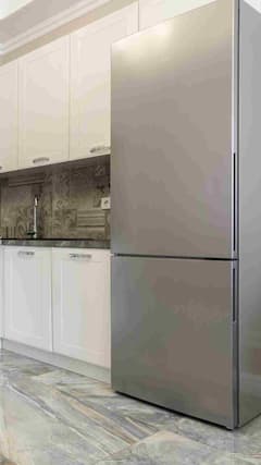 ఫ్రిజ్‌ను గోడ నుంచి ఎంత దూరంలో ఉంచాలి?