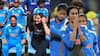 Bollywood Cheers India’s Women’s Team After Historic Win Over Australia, Jemimah Rodrigues Hailed As Hero