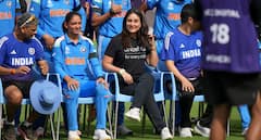 India vs South Africa Women's Final Could Be Washed Out - Who Will Be Crowned Champions?