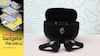 Gadgets Review | Skullcandy Uproar Review: No ANC, No App; Still My New Favourite Earbuds