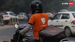 घाटा 1000 करोड़ के पार, फिर भी शेयर खरीदने की मची होड़; 4 परसेंट तक उछला स्टॉक