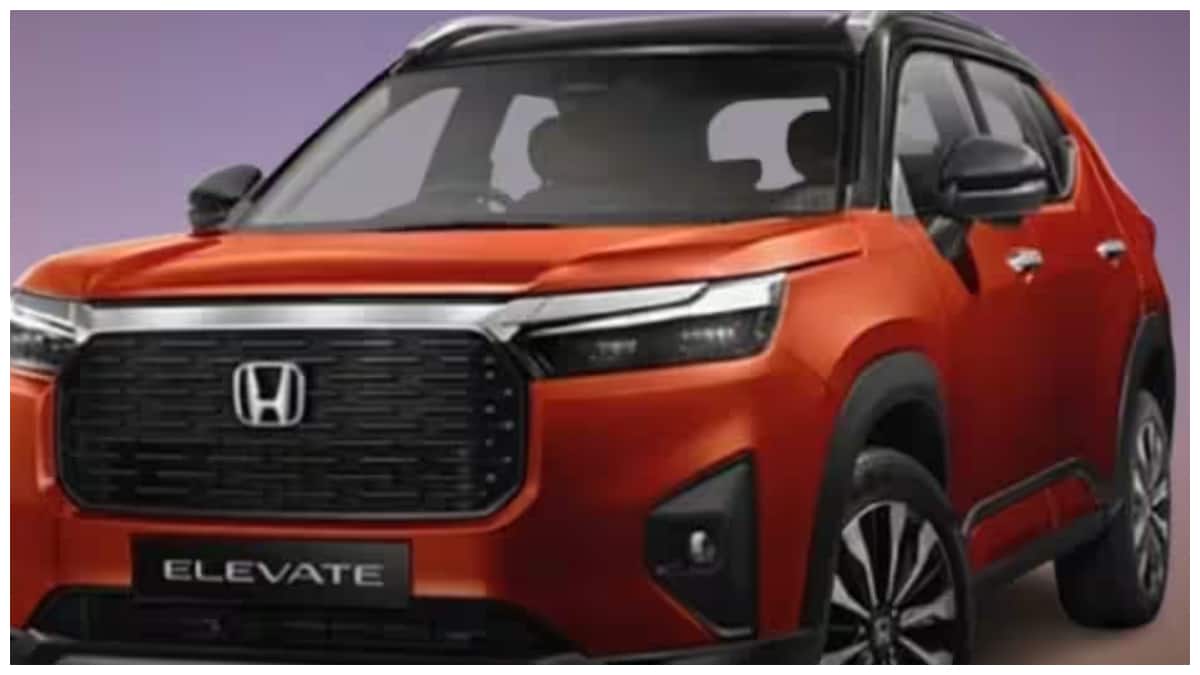 Honda upcoming SUVs 2030: SUV విభాగంలో ప్రత్యర్థులకు సవాల్ చేస్తున్న హోండా; పవర్‌ఫుల్‌, హైబ్రిడ్, EV వేరియంట్లలో గట్టి పోటీకి సిద్ధం