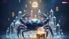 November Horoscope 2025: इन 7 राशियों की चमकेगी किस्मत, मिलेगा धन, सम्मान और सफलता