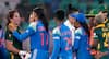 India vs South Africa In Women's World Cup 2025 Final: Date, Time And Live Streaming Details