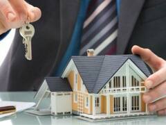 வீடு ஒப்படைக்க தாமதம் ; கட்டுமான நிறுவனம் ரூ.10 லட்சம் வழங்க அதிரடி உத்தரவு