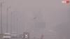 Delhi Weather: जहरीली हवा के बीच अब नई मुसीबत! हफ्ते भर नहीं दिखेगी धूप, जानें मौसम विभाग का अलर्ट