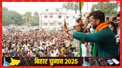 शिक्षा पर होगा खेसारी लाल यादव का फोकस, बोले- छपरा-सीवान और गोपालगंज में केवल एक यूनिवर्सिटी