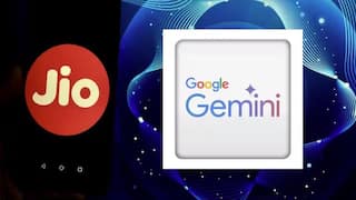 Jio ਦੇ ਗਾਹਕਾਂ ਨੂੰ ਮੁਫ਼ਤ ਵਿੱਚ ਮਿਲੇਗਾ Google AI Pro, ਜਾਣੋ ਕਿਵੇਂ ਮਿਲੇਗਾ ਇਸ ਆਫ਼ਰ ਦਾ ਫ਼ਾਇਦਾ ?