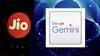 Jio ਦੇ ਗਾਹਕਾਂ ਨੂੰ ਮੁਫ਼ਤ ਵਿੱਚ ਮਿਲੇਗਾ Google AI Pro, ਜਾਣੋ ਕਿਵੇਂ ਮਿਲੇਗਾ ਇਸ ਆਫ਼ਰ ਦਾ ਫ਼ਾਇਦਾ ?