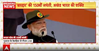 Unity Day: PM Modi Highlights Cultural, Linguistic And Social Pillars Strengthening India’s Integrity