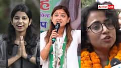 2010 से 2025 तक, बिहार चुनाव में कितनी बढ़ी महिला उम्मीदवारों की भागीदारी?