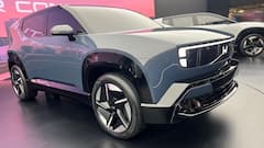 Honda Bets Big On India: 10 New Models Coming By 2030, 7 Of Them SUVs