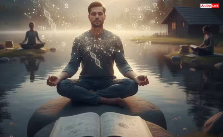 ਜਿਨ੍ਹਾਂ ਲੋਕਾਂ ਦਾ ਅੰਕ 7 ਹੈ, ਉਨ੍ਹਾਂ ਲਈ ਇਹ ਸਾਲ ਗਿਆਨ, ਅੰਤਰ-ਦ੍ਰਿਸ਼ਟੀ ਅਤੇ ਖੋਜ ਵਿੱਚ ਤਰੱਕੀ ਲਿਆਏਗਾ। ਲੇਖਕ, ਖੋਜਕਰਤਾ, ਅਧਿਆਪਕ ਅਤੇ ਅਧਿਆਤਮਿਕ ਕਾਰਜਾਂ ਵਿੱਚ ਸ਼ਾਮਲ ਲੋਕਾਂ ਨੂੰ ਤਰੱਕੀ ਮਿਲੇਗੀ। ਯੋਗ, ਧਿਆਨ ਅਤੇ ਕੁਦਰਤ ਵਿੱਚ ਸਮਾਂ ਬਿਤਾਉਣਾ ਲਾਭਦਾਇਕ ਹੋਣ ਦੀ ਸੰਭਾਵਨਾ ਹੈ।