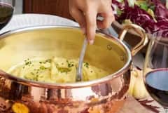 ਪਿੱਤਲ ਦੇ ਭਾਂਡਿਆਂ ‘ਚ ਭੁੱਲ ਕੇ ਵੀ ਨਹੀਂ ਖਾਣੀਆਂ ਚਾਹੀਦੀਆਂ ਆਹ ਚੀਜ਼ਾਂ, ਫਾਇਦੇ ਦੀ ਥਾਂ ਹੋਵੇਗਾ ਨੁਕਸਾਨ