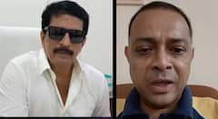 एकतर गोळी खा नाही तर गोळी द्या! रोहित आर्य प्रकरणावर एन्काऊंटर स्पेशालिस्ट प्रदीप शर्मांची रोखठोक प्रतिक्रिया