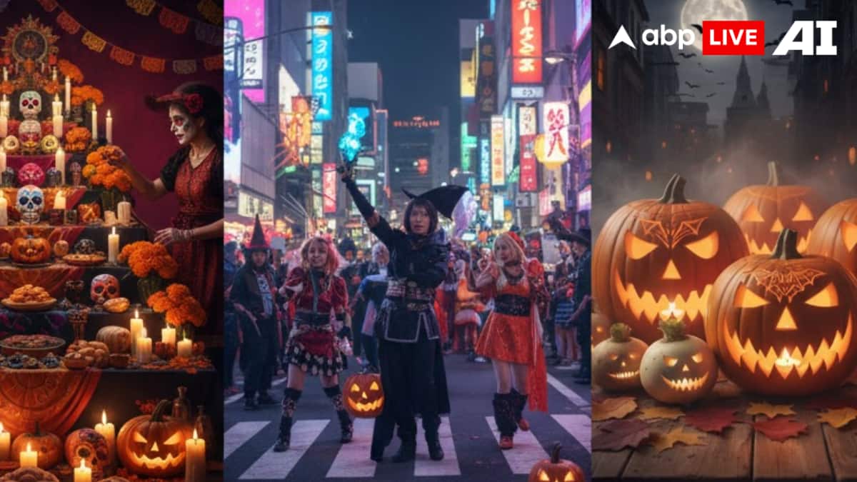 (छवि स्रोत: ABPLIVE AI)