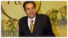 Dharmendra Admitted To Mumbai’s Breach Candy Hospital