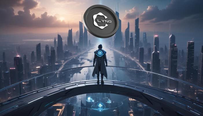 Trader Predicts DOGE to  and SHIB to alt= Trader Predicts DOGE to  and SHIB to alt=