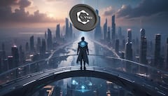 Trader Predicts DOGE to $1 and SHIB to $0.0002 — But Says Hidden Gem $LYNO Could Soar 3100% by Q1 2025