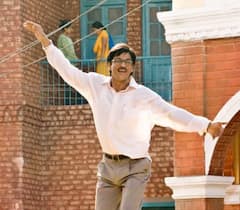 राज से जवान तक, शाहरुख खान के वो किरदार जिन्होंने बनाया उन्हें बॉलीवुड का 'किंग'