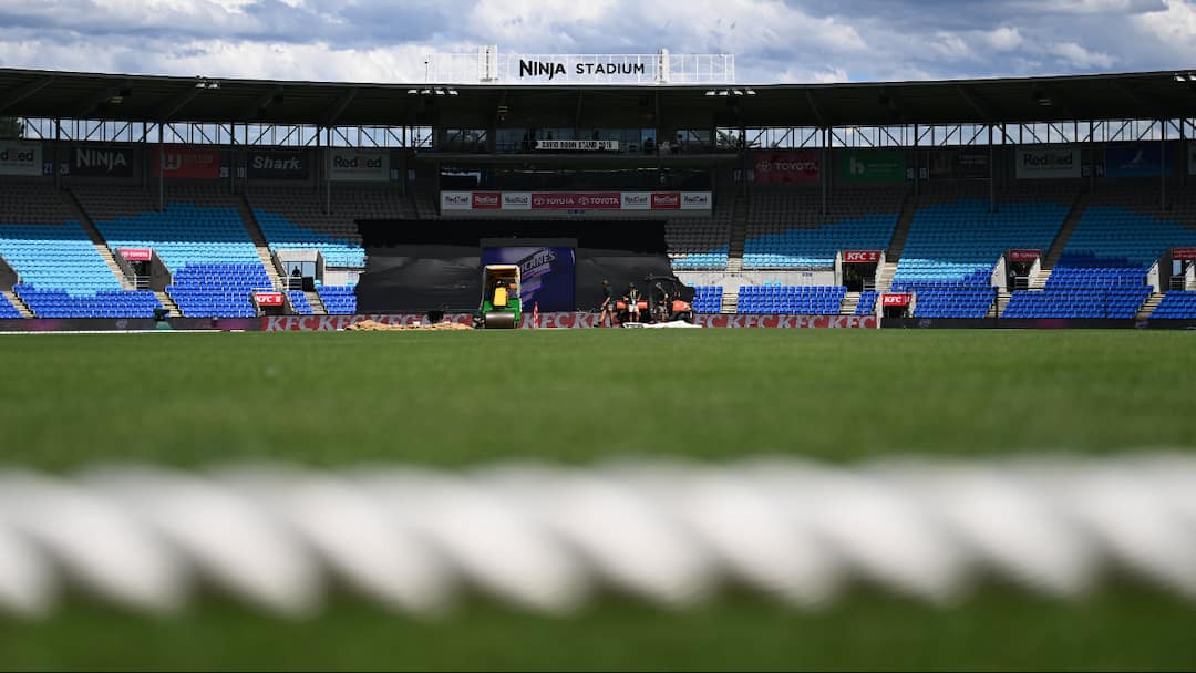 IND vs AUS 3rd T20I: Will Rain Factor In At Hobart? Check Weather Forecast IND vs AUS 3rd T20I: Will Rain Factor In At Hobart? Check Weather Forecast