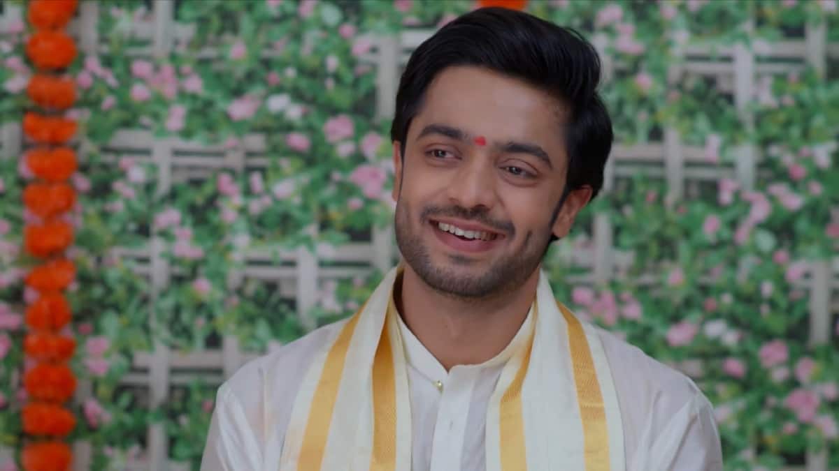 Nindu Manasulu Serial Today October 31st: నిండు మనసులు: మంజుల మనసులో విషం నింపుతున్న విజయానంద్! గణ ఎంట్రీతో సిద్ధూ ఫైర్!