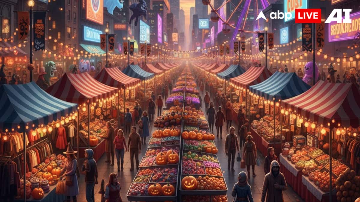 (छवि स्रोत: ABPLIVE AI)