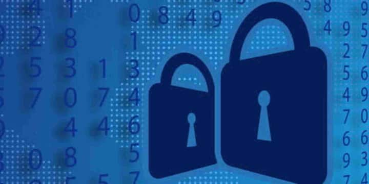 पासकी फीचर व्हाट्सऐप यूजर्स के लिए एक बड़ा बदलाव साबित हो सकता है. यह न सिर्फ उनकी चैट्स को सुरक्षित रखेगा बल्कि उन्हें डिजिटल सुरक्षा के नए युग में और भी आत्मविश्वास देगा.