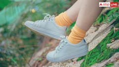 जूते खरीदते समय कंफर्ट से ज्यादा फैशन का रखा ध्यान,  फिर बुढ़ापे में आएगी लंगड़ाकर चलने की नौबत