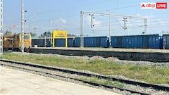 এত ভিড়ের পরেও প্যাসেঞ্জার ট্রেনে বগি বাড়ানো হয় না কেন, এর পিছনে কী কারণ?