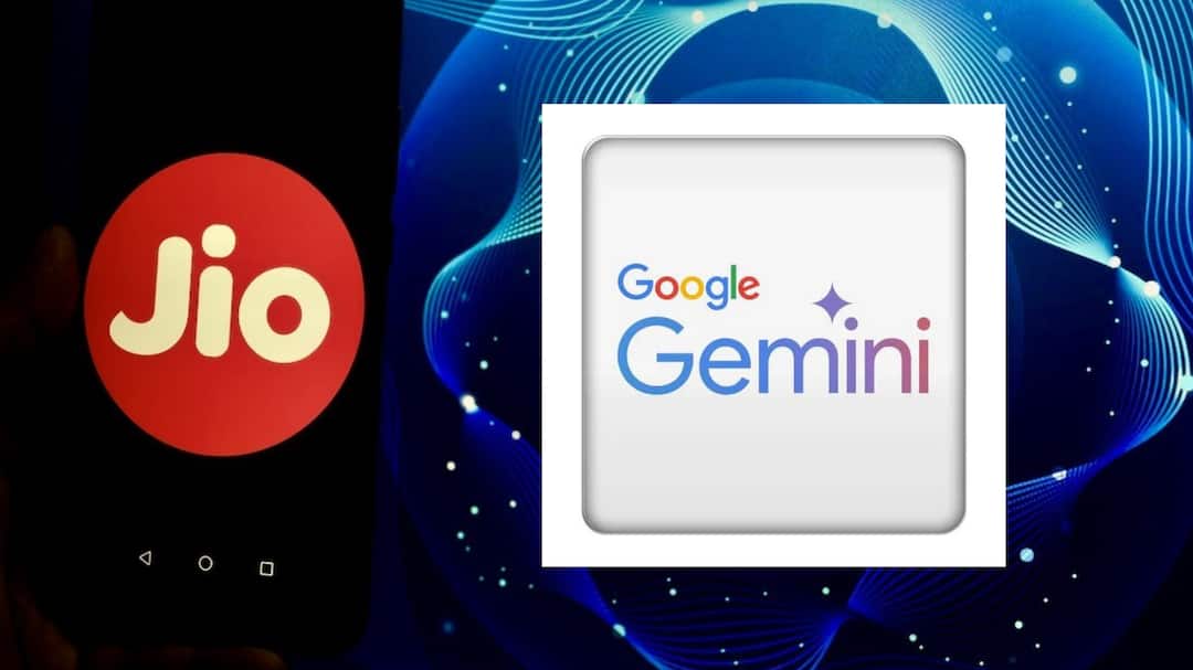 Jio users will get free access to Google AI Pro, what is the process, how to avail the offer, know everything