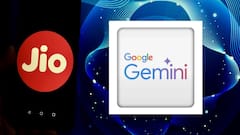 Jio यूजर्स को मिलेगा Google AI Pro का फ्री एक्सेस, क्या है प्रोसेस, कैसे उठाएं ऑफर का लाभ, जानिए सबकुछ
