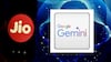 Jio यूजर्स को मिलेगा Google AI Pro का फ्री एक्सेस, क्या है प्रोसेस, कैसे उठाएं ऑफर का लाभ, जानिए सबकुछ