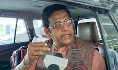 BJP सांसद रवि किशन को जान से मारने की धमकी, बिहार से आया सचिव के पास फोन