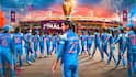 ICC Women World Cup 2025: క్రికెట్ వరల్డ్ కప్ గెలిచిన జట్టుకు ICC ఎంత డబ్బు ఇస్తుంది? రన్నరప్‌కు ఏమిస్తారు?