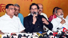 Prashant Kishor Net Worth: प्रशांत किशोर की संपत्ति का ब्यौरा जान चौंक जाएंगे आप! जानें कितनी प्रॉपर्टी के मालिक हैं PK?