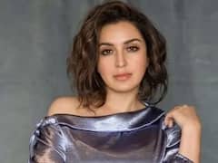 बेहद खूबसूरत टिस्का चोपड़ा की ग्लैमरस तस्वीरें देखें, साथ में नोट कर लें उनकी मस्ट वॉच फिल्में