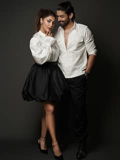 किसिंग सीन करने में एक्टर की हुई हालत खराब, पत्नी से मांगी इजाजत, फिर जो हुआ दुनिया ने देखा