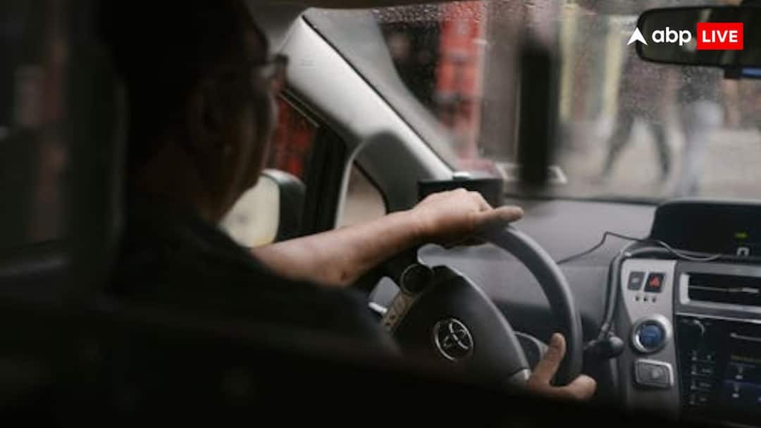 अरबपति होकर कैब चला रहा 86 साल का बुजुर्ग, वायरल वीडियो की सच्चाई कर देगी हैरान