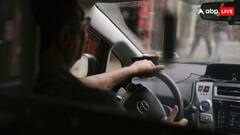 अरबपति होकर कैब चला रहा 86 साल का बुजुर्ग, वायरल वीडियो की सच्चाई कर देगी हैरान