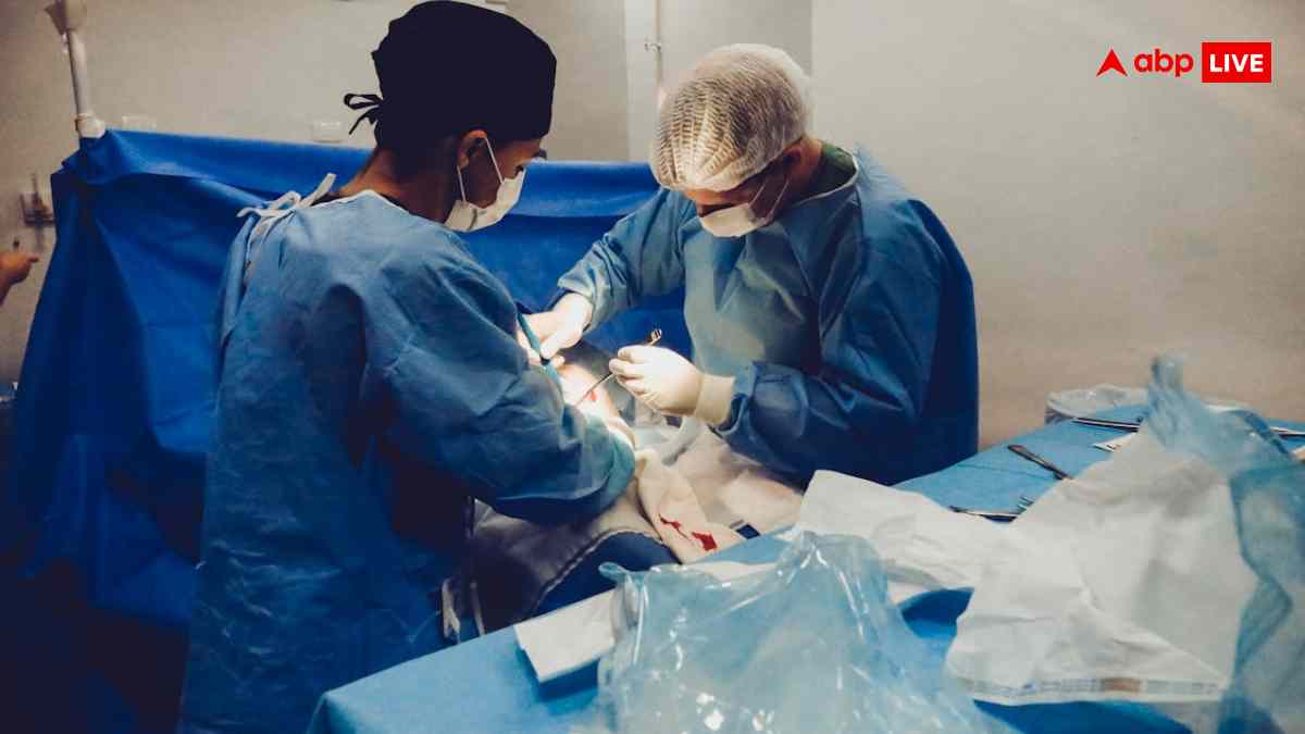ऑपरेशन करने से पहले कुछ भी खाने-पीने से मना क्यों कर देते हैं डॉक्टर, इसका क्या होता है असर?