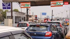 अब बिना झंझट के अपडेट होगा FASTag, NHAI ने शुरू किया नया KYC सिस्टम; जानें पूरा प्रॉसेस