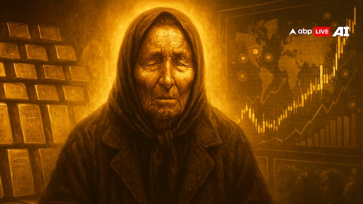 Regarding Venga's predictions, experts advise that any decision related to investment should be taken keeping in mind inflation, interest rates and global market conditions.