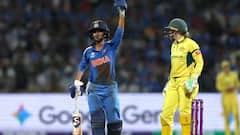 Cricket: ક્રિકેટ વર્લ્ડકપ જીતનારી ટીમને કેટલા રૂપિયા આપશે ICC, રનરઅપને શું મળશે ?