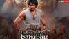 Baahubali The Epic BO Day 1:'बाहुबली: द एपिक' ने फर्स्ट डे काटा बवाल,  'बाहुबली 1' के ओपनिंग डे की कमाई को दी मात, जानें- कलेक्शन
