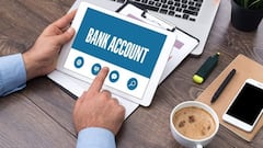 Bank Rules : আজ থেকেই ব্যাঙ্ক আনল এমন পরিবর্তন, আর বাবার জমা-টাকা নিয়ে হবে না আইনি লড়াই