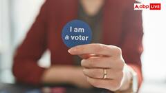 Bengal SIR: What You Should Know Before BLOs Land Up At Your Doorstep