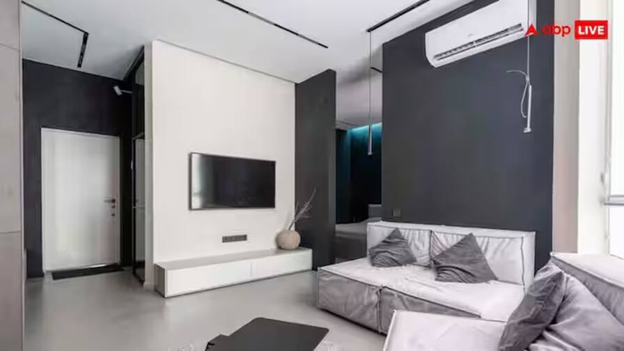 ac cover tips in winters how to protect air conditioner as soon as winter season  જો તમે શિયાળો આવતાની સાથે જ તમારું AC બંધ કરવાનું વિચારી રહ્યા છો તો આ વાતનું રાખો ધ્યાન