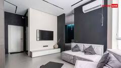 જો તમે શિયાળો આવતાની સાથે જ તમારું AC બંધ કરવાનું વિચારી રહ્યા છો તો આ વાતનું રાખો ધ્યાન